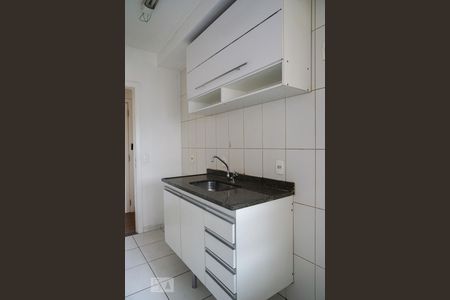 Apartamento para alugar com 70m², 3 quartos e 1 vaga Apartamento para alugar com 70m², 3 quartos e 1 vagaCozinha