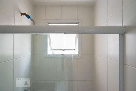 Apartamento para alugar com 70m², 3 quartos e 1 vaga Apartamento para alugar com 70m², 3 quartos e 1 vagaBanheiro da Suíte