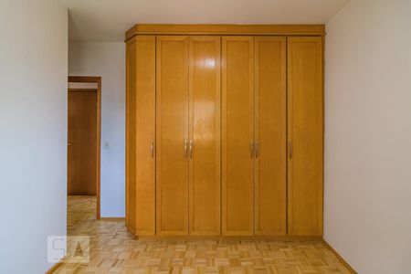 Apartamento para alugar com 98m², 3 quartos e 2 vagasSuíte