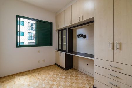 Apartamento para alugar com 98m², 3 quartos e 2 vagasQuarto 1