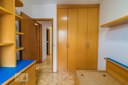 Apartamento para alugar com 98m², 3 quartos e 2 vagasQuarto 2