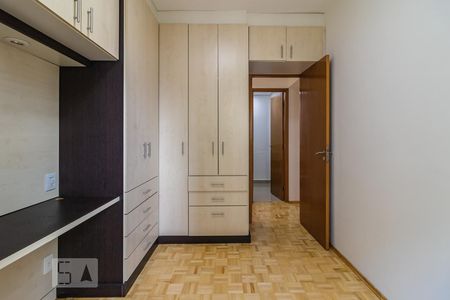 Apartamento para alugar com 98m², 3 quartos e 2 vagasQuarto 1