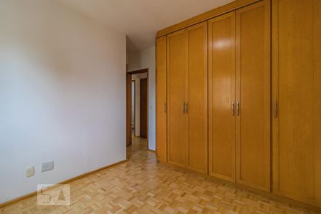 Apartamento para alugar com 98m², 3 quartos e 2 vagasSuíte