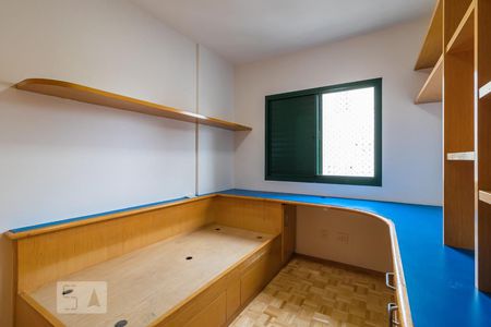 Apartamento para alugar com 98m², 3 quartos e 2 vagasQuarto 2