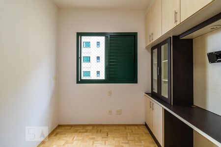 Apartamento para alugar com 98m², 3 quartos e 2 vagasQuarto 1