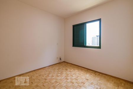 Apartamento para alugar com 98m², 3 quartos e 2 vagasSuíte