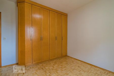 Apartamento para alugar com 98m², 3 quartos e 2 vagasSuíte