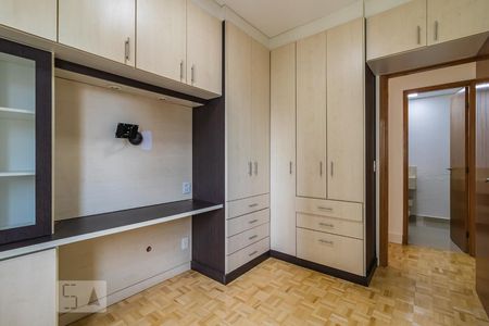 Apartamento para alugar com 98m², 3 quartos e 2 vagasQuarto 1