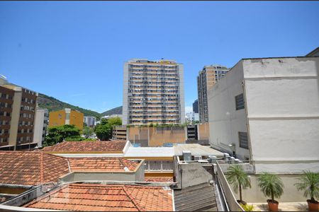Apartamento para alugar com 59m², 1 quarto e 1 vagaVista