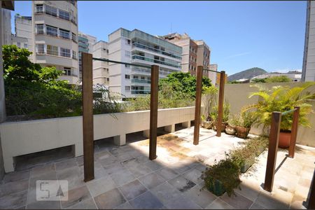 Apartamento para alugar com 59m², 1 quarto e 1 vagaGinástica 