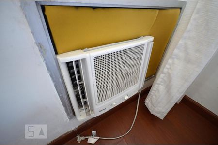 Apartamento para alugar com 59m², 1 quarto e 1 vagaAr condicionado