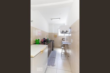 Apartamento à venda com 129m², 3 quartos e 2 vagas Apartamento à venda com 129m², 3 quartos e 2 vagasÁrea comum - Salão de festas