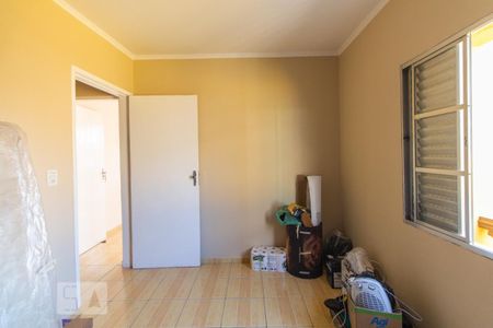 Casa à venda com 130m², 5 quartos e 3 vagasQuarto 2