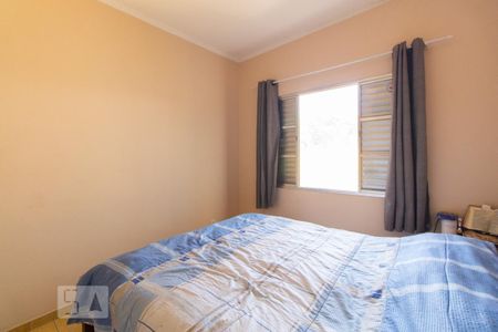 Casa à venda com 130m², 5 quartos e 3 vagasQuarto 3