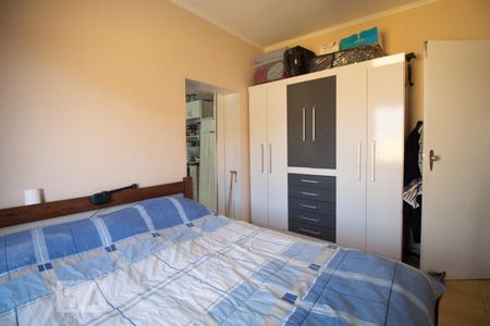 Casa à venda com 130m², 5 quartos e 3 vagasQuarto 3