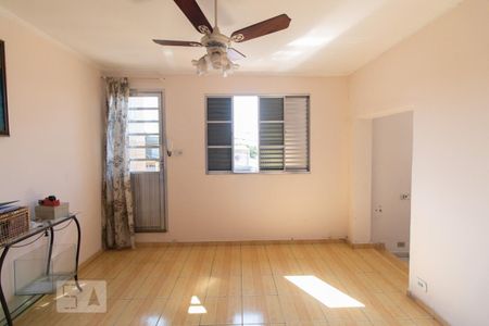 Casa à venda com 130m², 5 quartos e 3 vagasQuarto 1