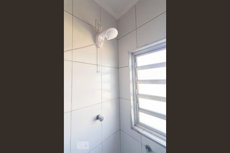 Casa à venda com 130m², 5 quartos e 3 vagasBanheiro 3