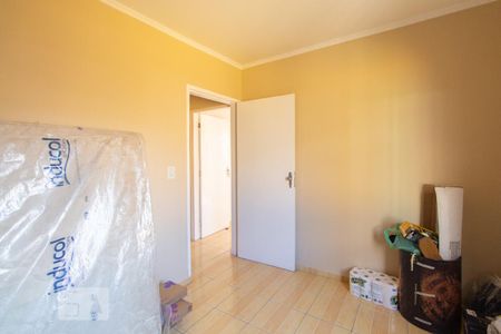 Casa à venda com 130m², 5 quartos e 3 vagasQuarto 2