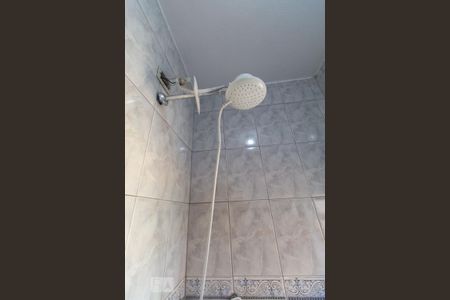 Casa à venda com 130m², 5 quartos e 3 vagasBanheiro 2
