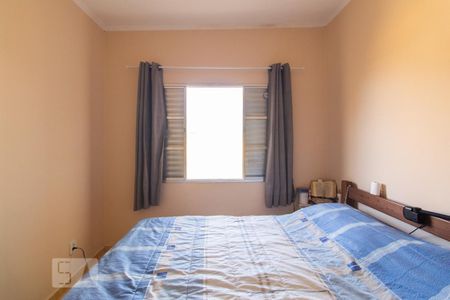 Casa à venda com 130m², 5 quartos e 3 vagasQuarto 3