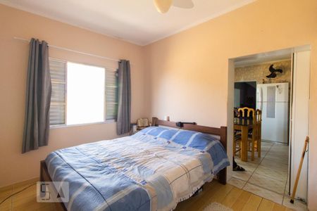 Casa à venda com 130m², 5 quartos e 3 vagasQuarto 3