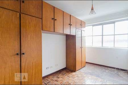 Apartamento para alugar com 40m², 1 quarto e sem vagaQuarto