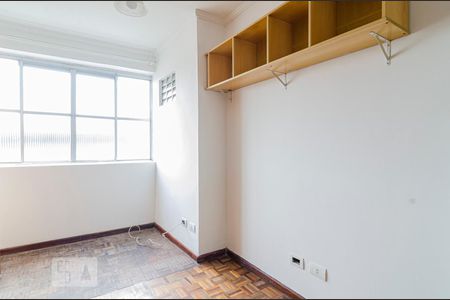 Quarto de apartamento para alugar com 1 quarto, 40m² em Perdizes, São Paulo