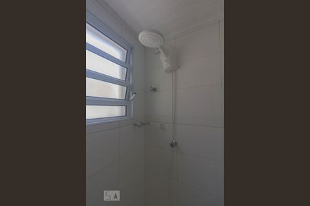 Casa para alugar com 200m², 3 quartos e 2 vagas Casa para alugar com 200m², 3 quartos e 2 vagasBanheiro - Quarto 3