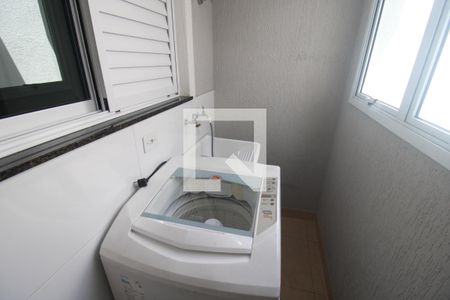 Casa de condomínio à venda com 38m², 1 quarto e sem vagaÁrea de Serviço