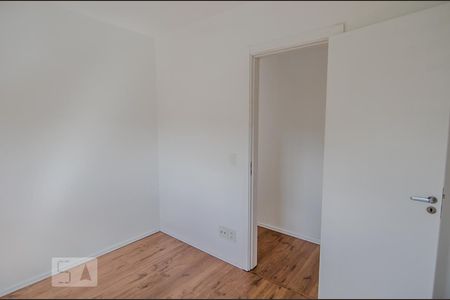 Quarto 1 de apartamento à venda com 2 quartos, 52m² em Santo Antônio, Porto Alegre