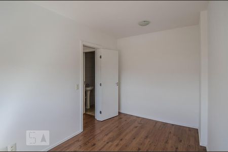 Apartamento à venda com 52m², 2 quartos e 1 vagaQuarto 2