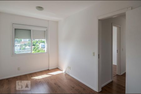 Apartamento à venda com 52m², 2 quartos e 1 vagaQuarto 2