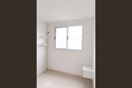 Quarto 2 de apartamento à venda com 2 quartos, 76m² em Protásio Alves, Porto Alegre
