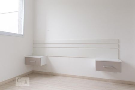 Quarto 2 de apartamento à venda com 2 quartos, 76m² em Protásio Alves, Porto Alegre