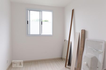 Quarto de apartamento à venda com 2 quartos, 76m² em Protásio Alves, Porto Alegre