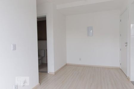 Sala de apartamento à venda com 2 quartos, 76m² em Protásio Alves, Porto Alegre