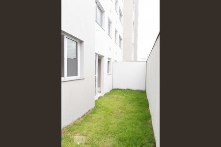 Apartamento à venda com 76m², 2 quartos e 1 vaga