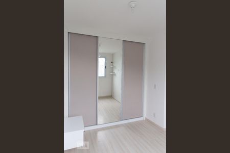 Quarto 2 de apartamento à venda com 2 quartos, 76m² em Protásio Alves, Porto Alegre