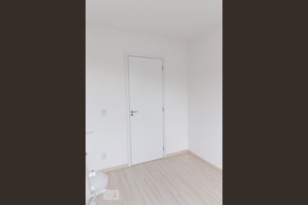 Quarto de apartamento à venda com 2 quartos, 76m² em Protásio Alves, Porto Alegre