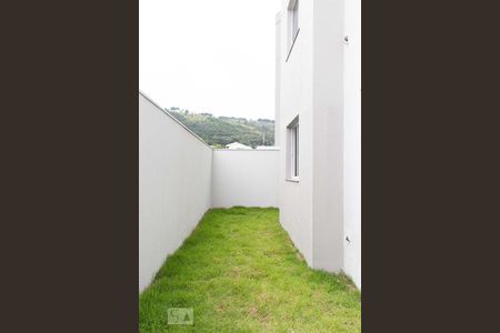 Apartamento à venda com 76m², 2 quartos e 1 vaga