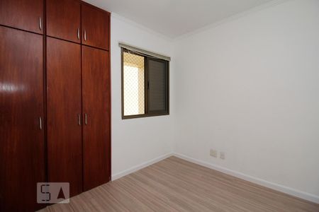 Apartamento para alugar com 104m², 4 quartos e 2 vagasQuarto 2