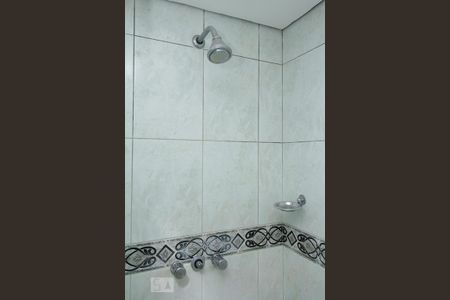 Apartamento para alugar com 104m², 4 quartos e 2 vagasBanheiro suíte - Chuveiro