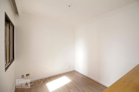 Apartamento para alugar com 104m², 4 quartos e 2 vagasQuarto suíte