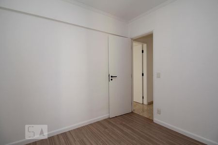 Apartamento para alugar com 104m², 4 quartos e 2 vagasQuarto 2