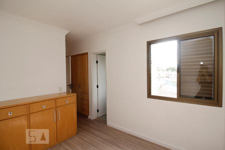 Apartamento para alugar com 104m², 4 quartos e 2 vagasQuarto suíte