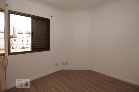 Apartamento para alugar com 104m², 4 quartos e 2 vagasQuarto 3