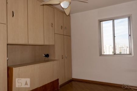 Quarto 2 de apartamento à venda com 3 quartos, 82m² em Vila Prudente, São Paulo
