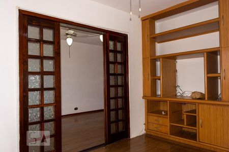 Quarto 1 de apartamento à venda com 3 quartos, 82m² em Vila Prudente, São Paulo