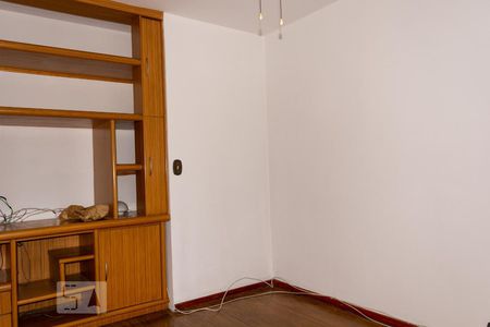 Quarto 1 de apartamento à venda com 3 quartos, 82m² em Vila Prudente, São Paulo