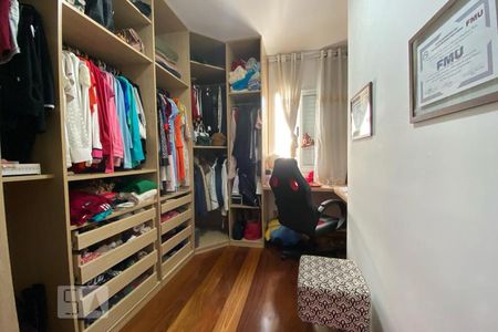 Apartamento à venda com 109m², 3 quartos e 2 vagas Apartamento à venda com 109m², 3 quartos e 2 vagasQuarto 2